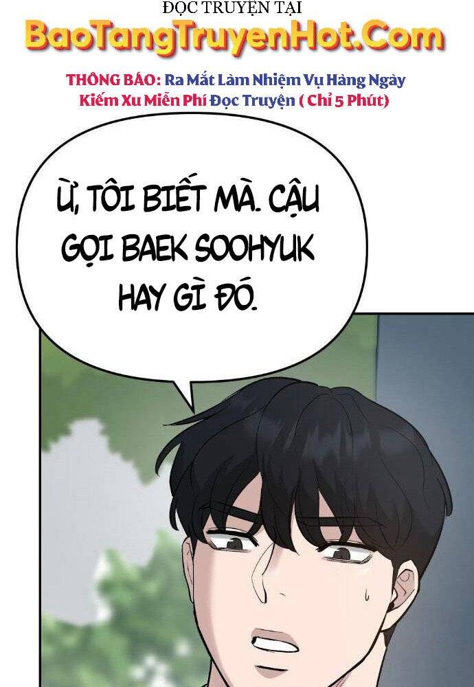 Chương 25 - trang 103