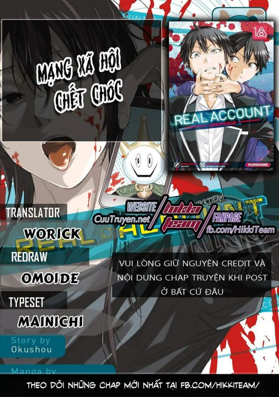 Chương 138 - trang 3