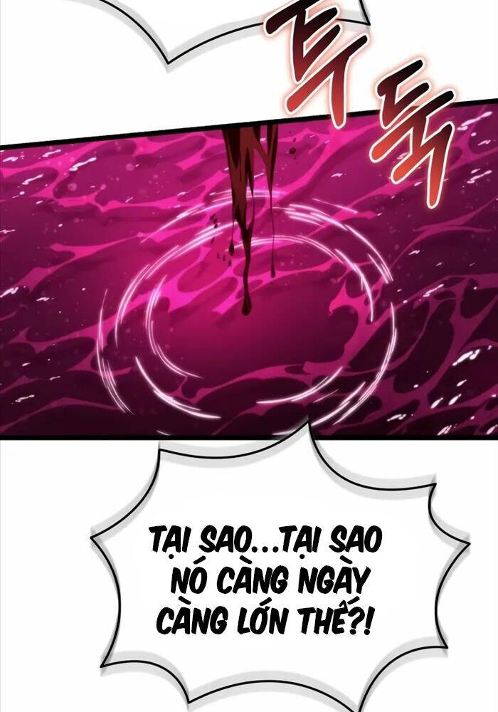 Trang 139