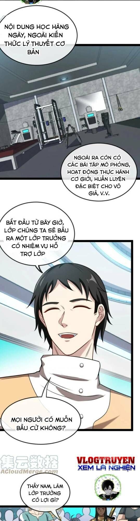 Trang 3