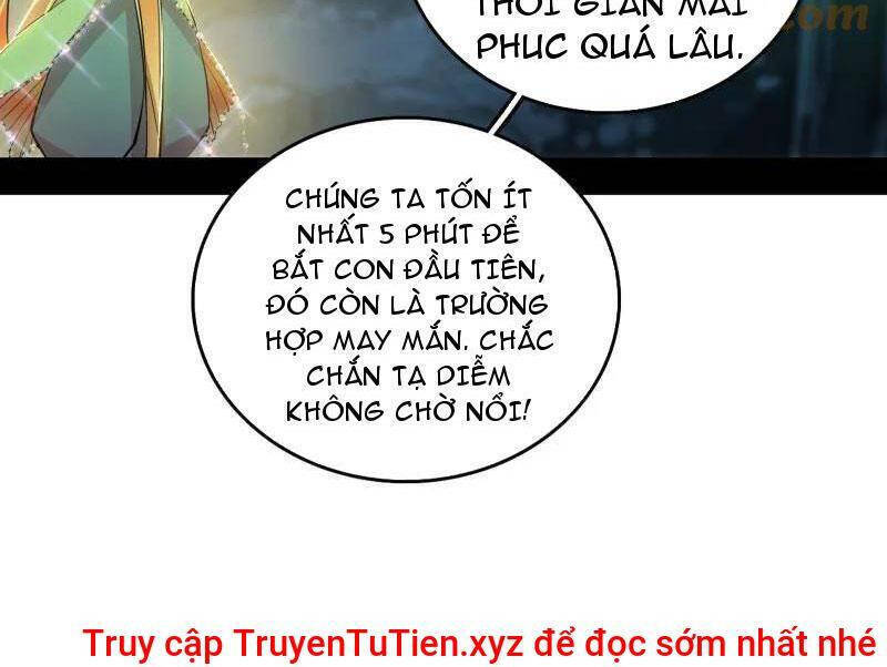 Chương 534 - trang 128