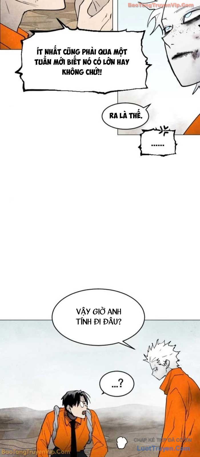 Chương 13 - trang 54