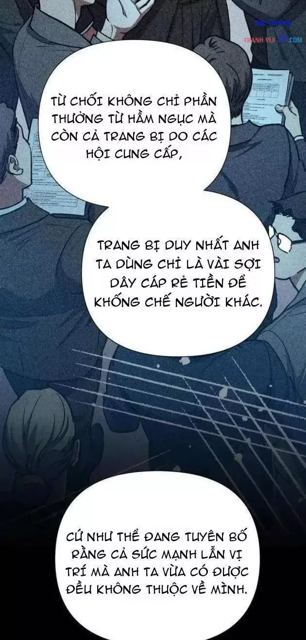 Trang 58