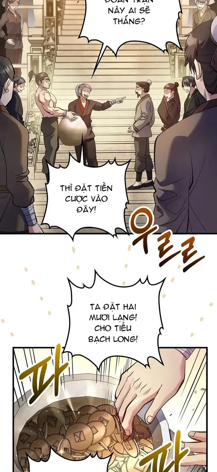 Chương 222 - trang 28