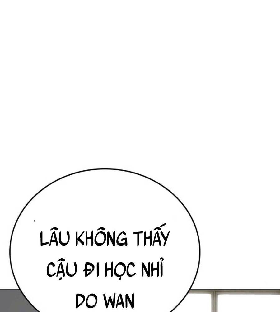 Chương 70.5 - trang 40