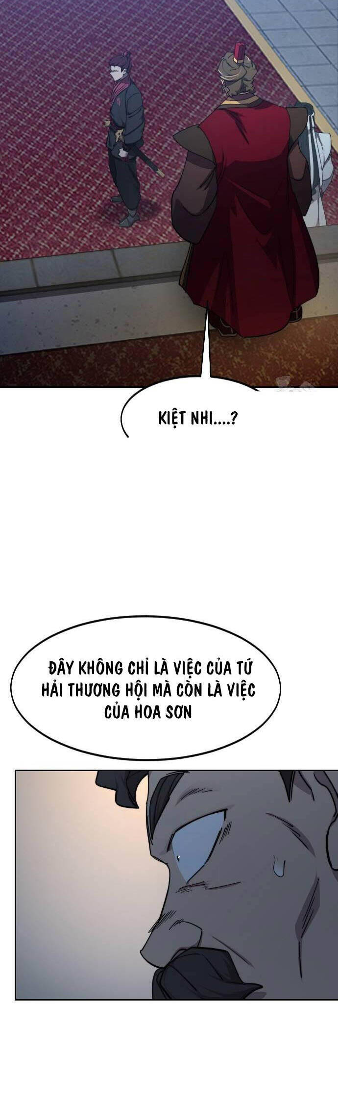 Trang 58