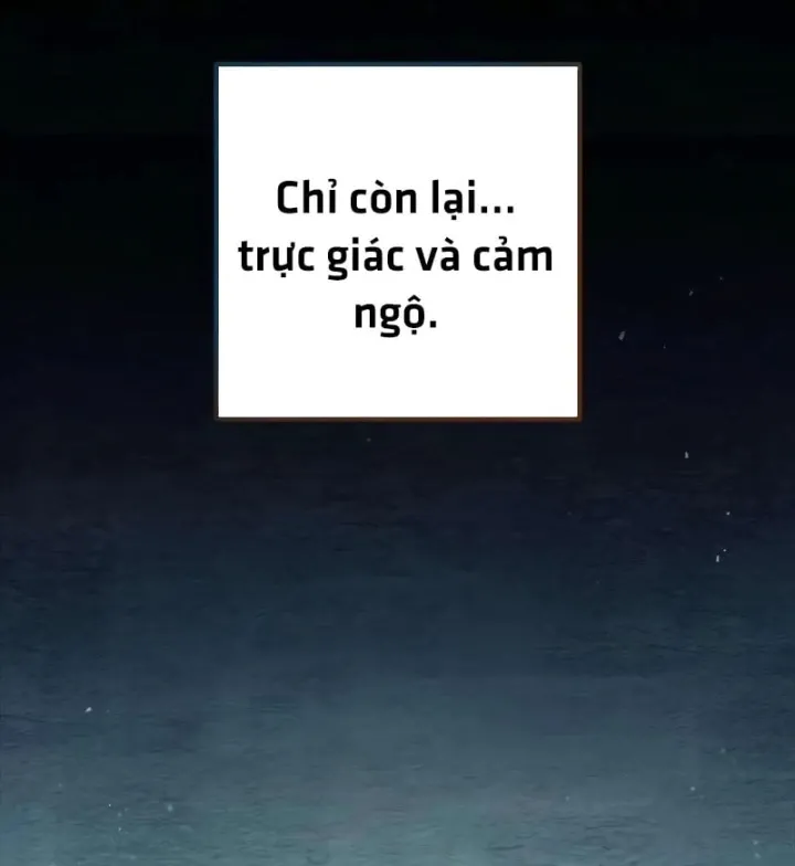 Trang 98