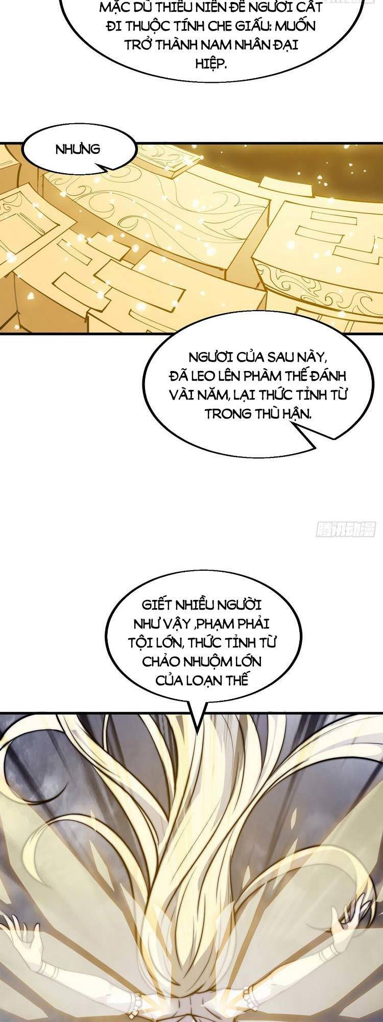 Trang 25