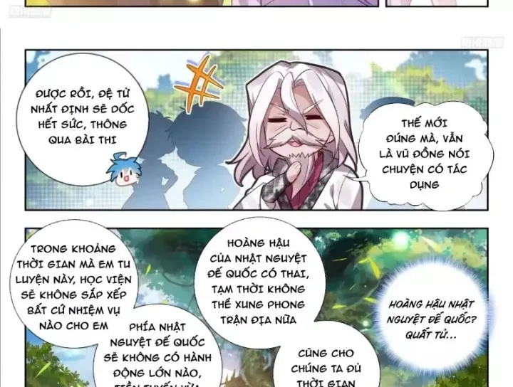 Trang 18