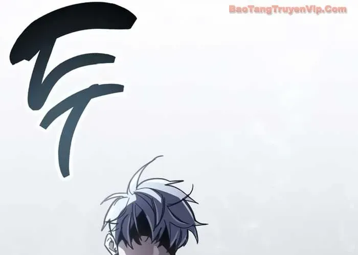 Trang 249