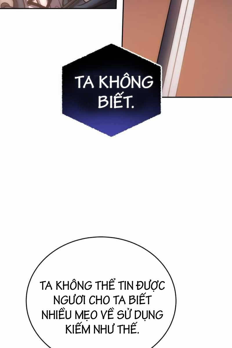 Chương 5.5 - trang 96