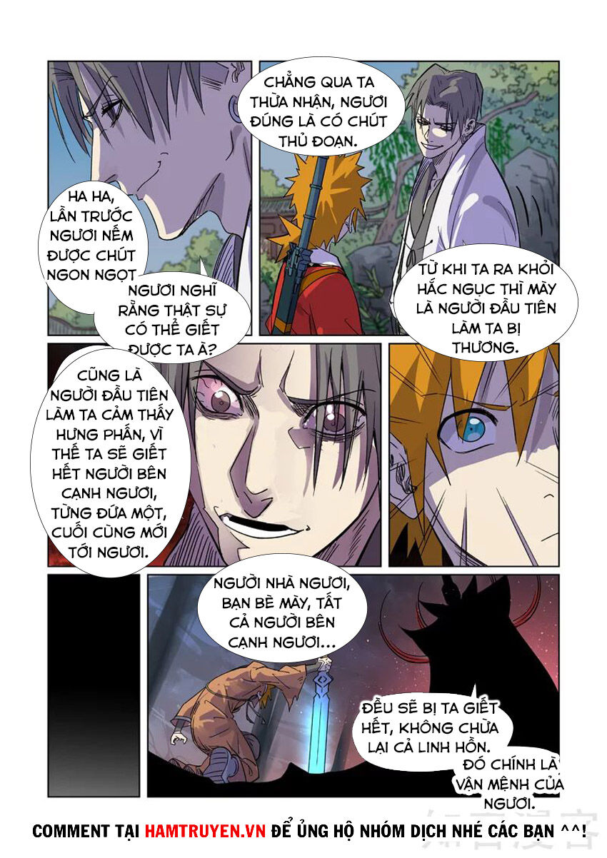 Trang 6