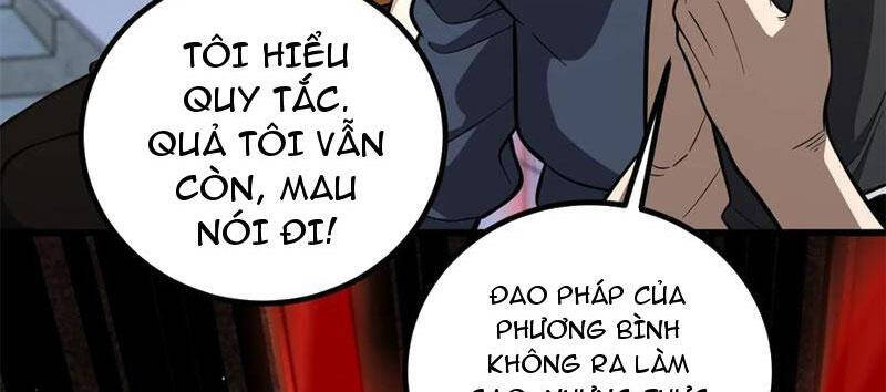 Trang 65