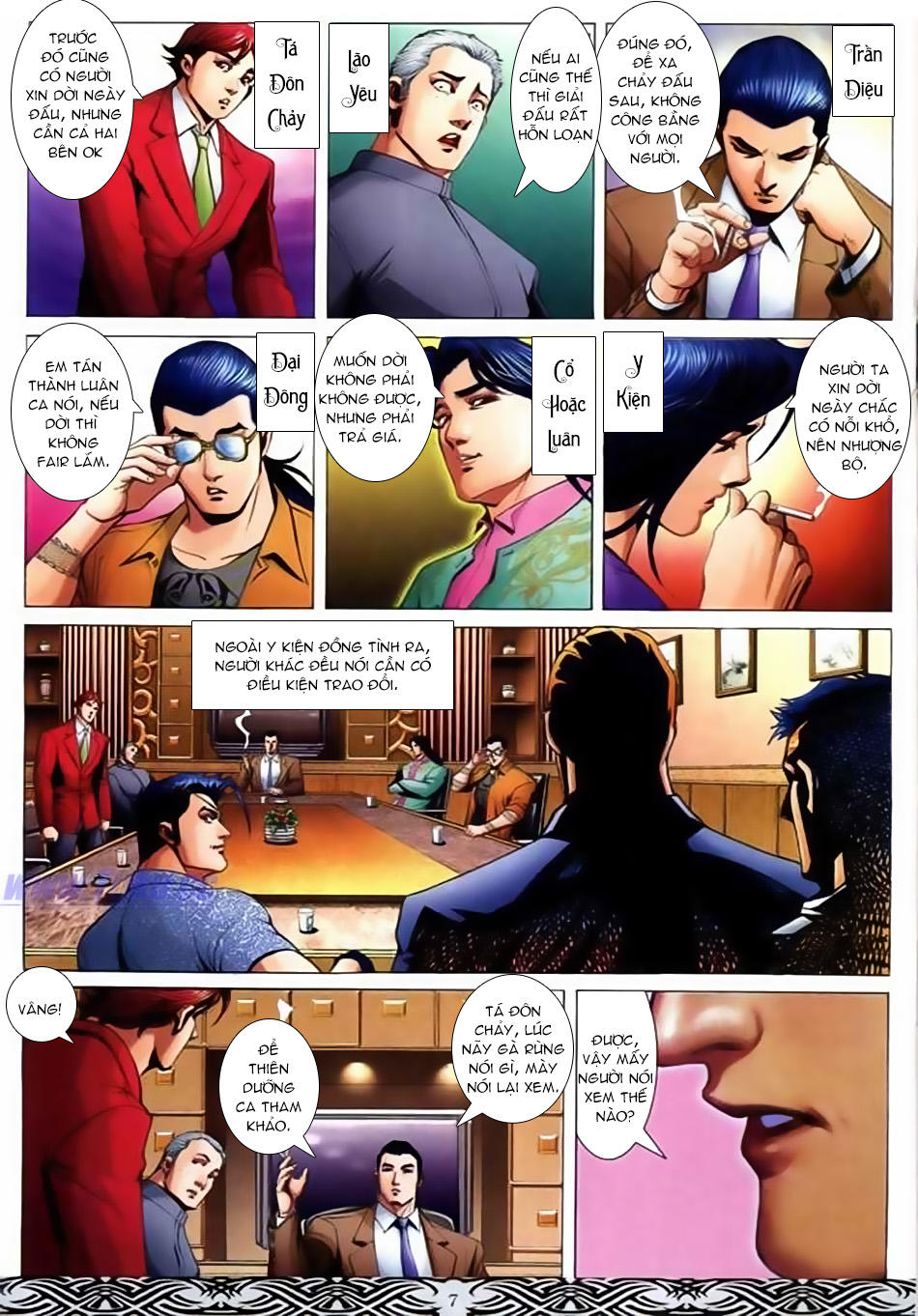 Trang 5