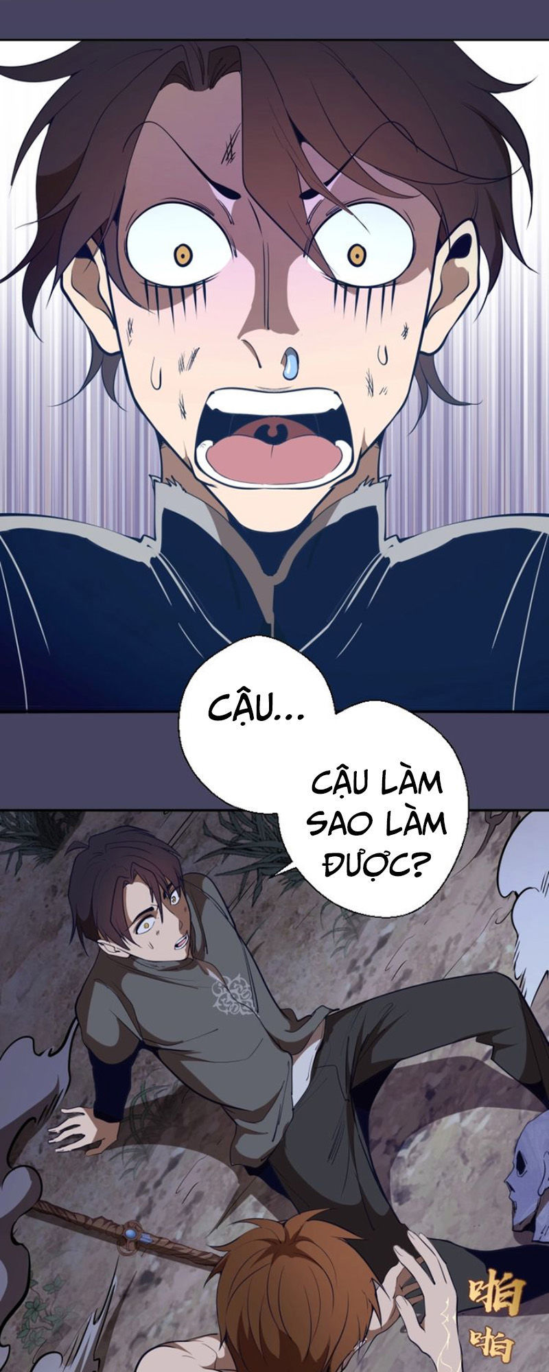 Trang 3