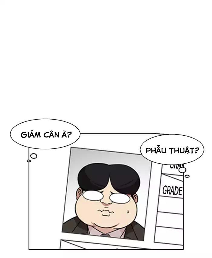 Chương 173 - trang 127