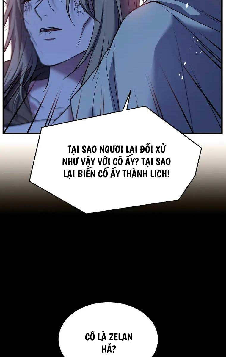 Trang 132