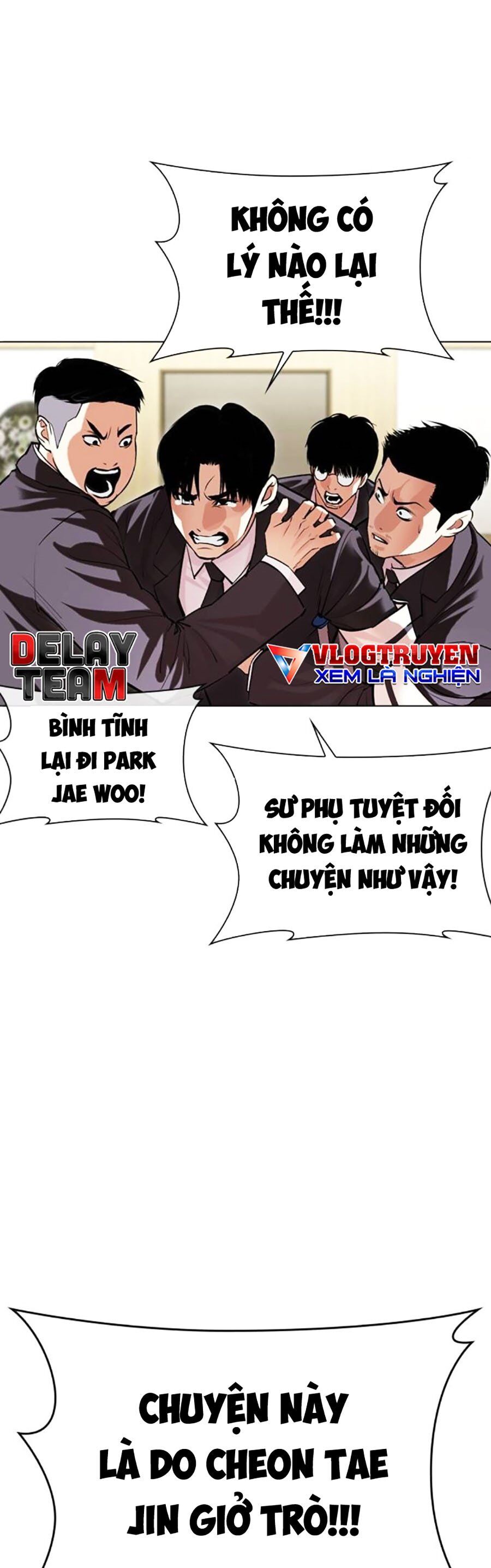 Trang 157