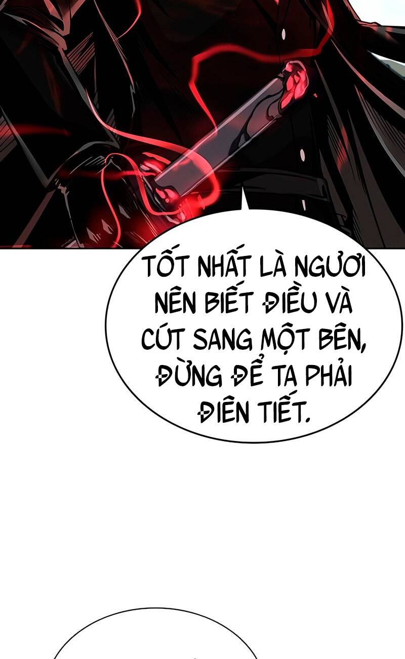Chương 59 - trang 98