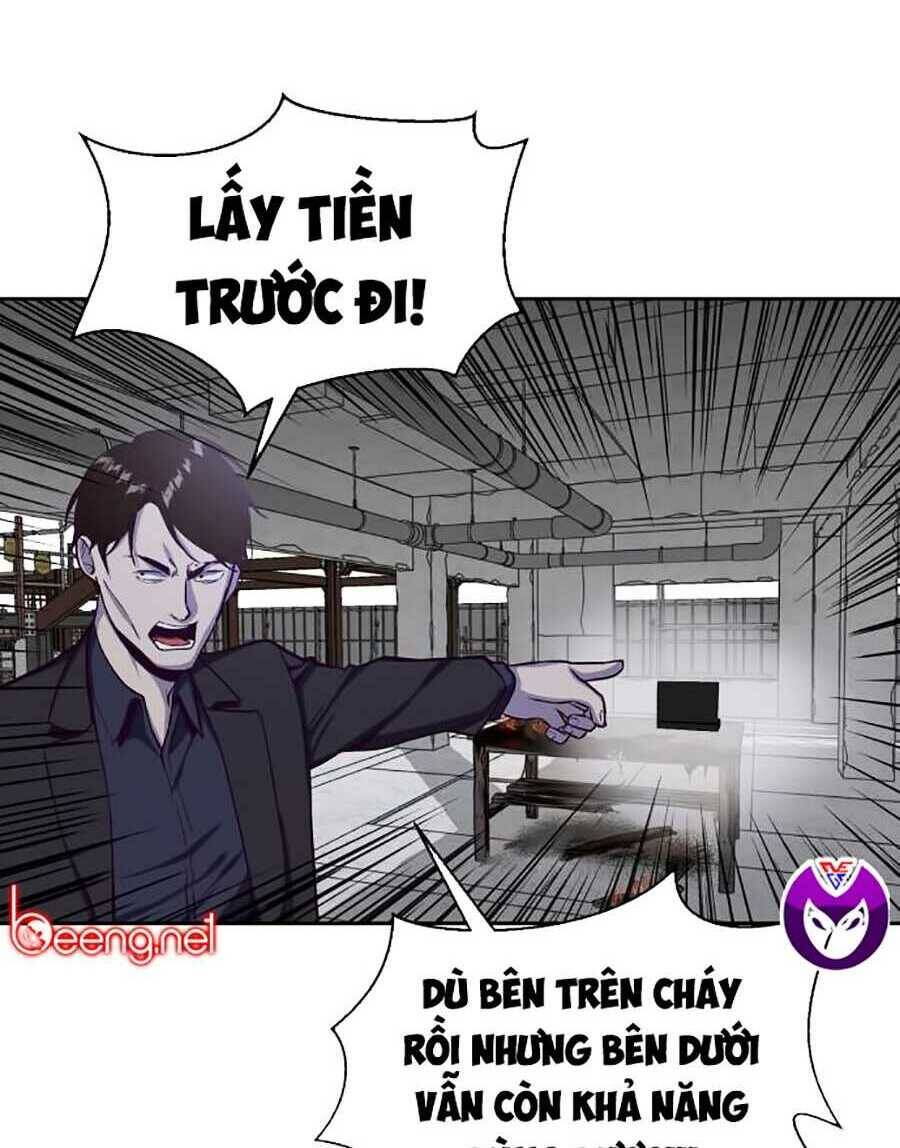 Trang 118