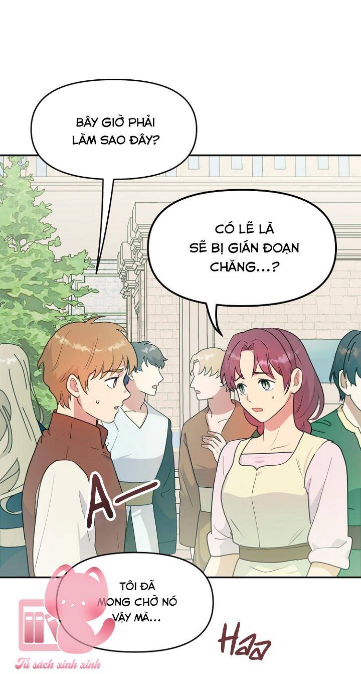 Trang 50