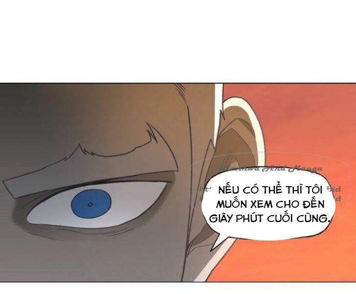 Trang 75
