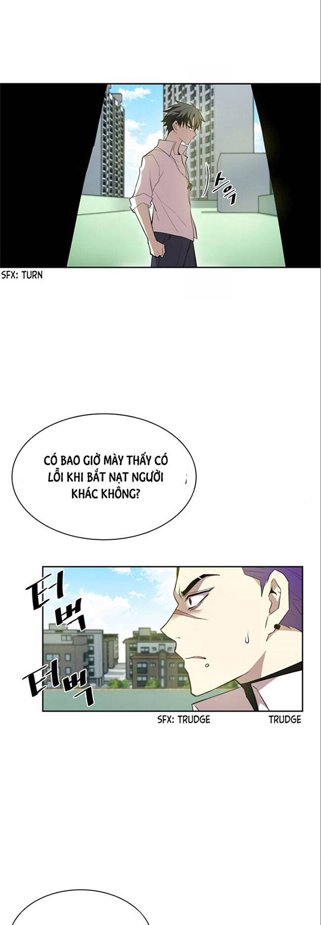 Chương 3 - trang 56
