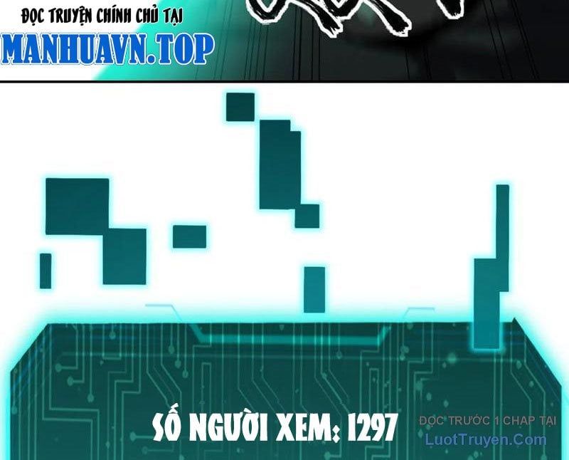 Trang 121