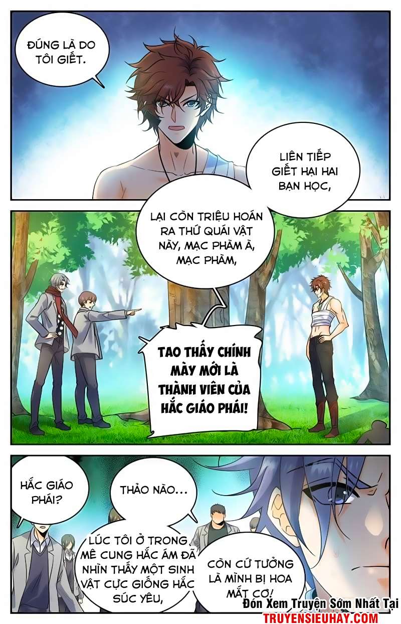 Trang 5