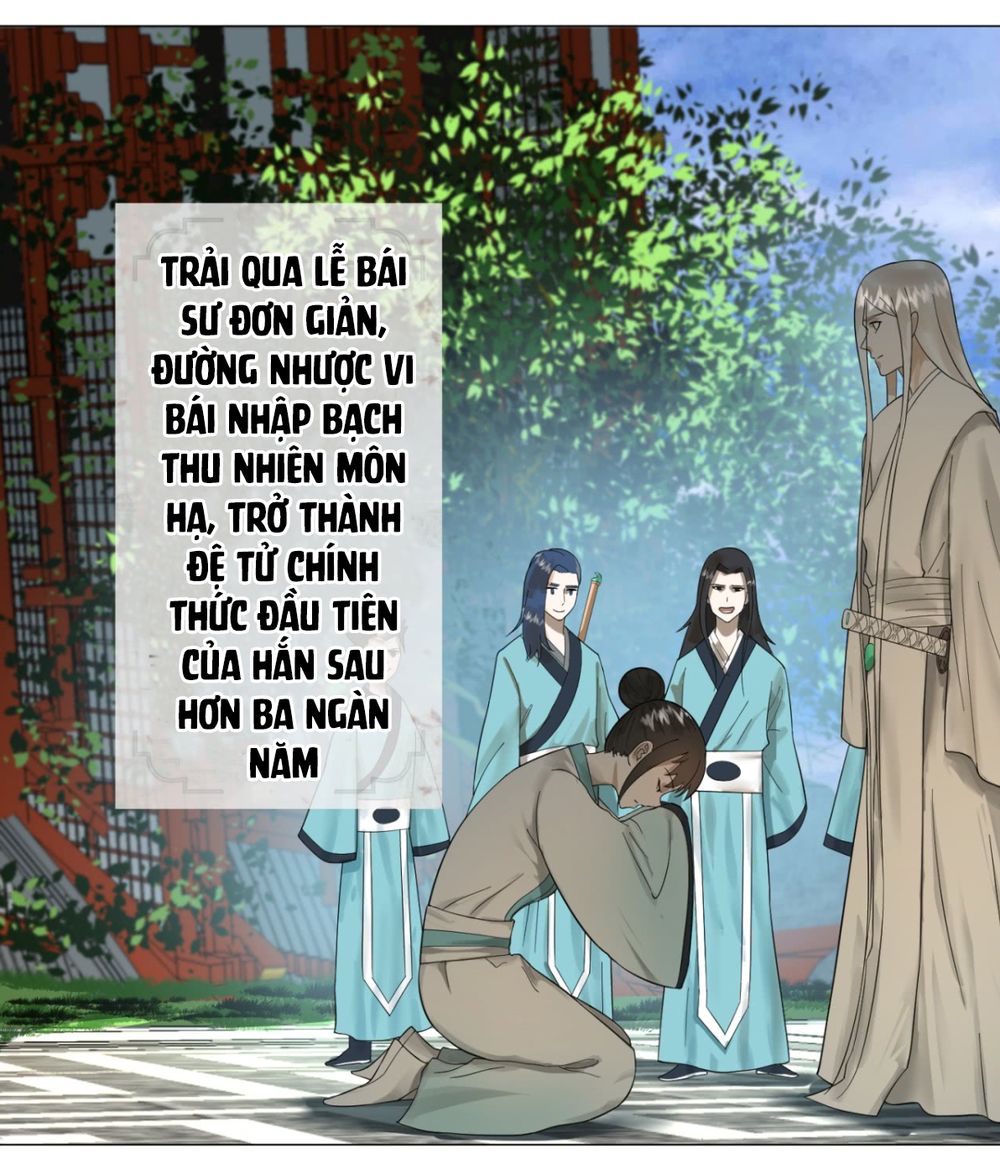 Trang 41