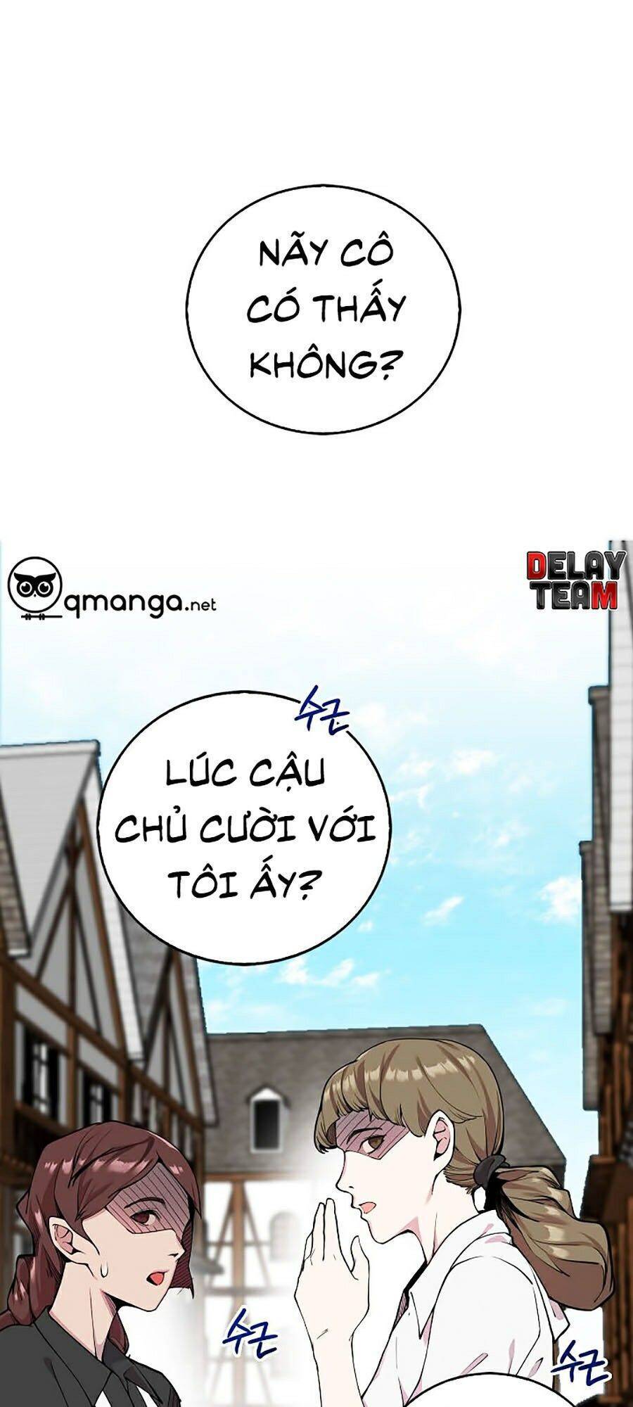 Chương 1 - trang 1