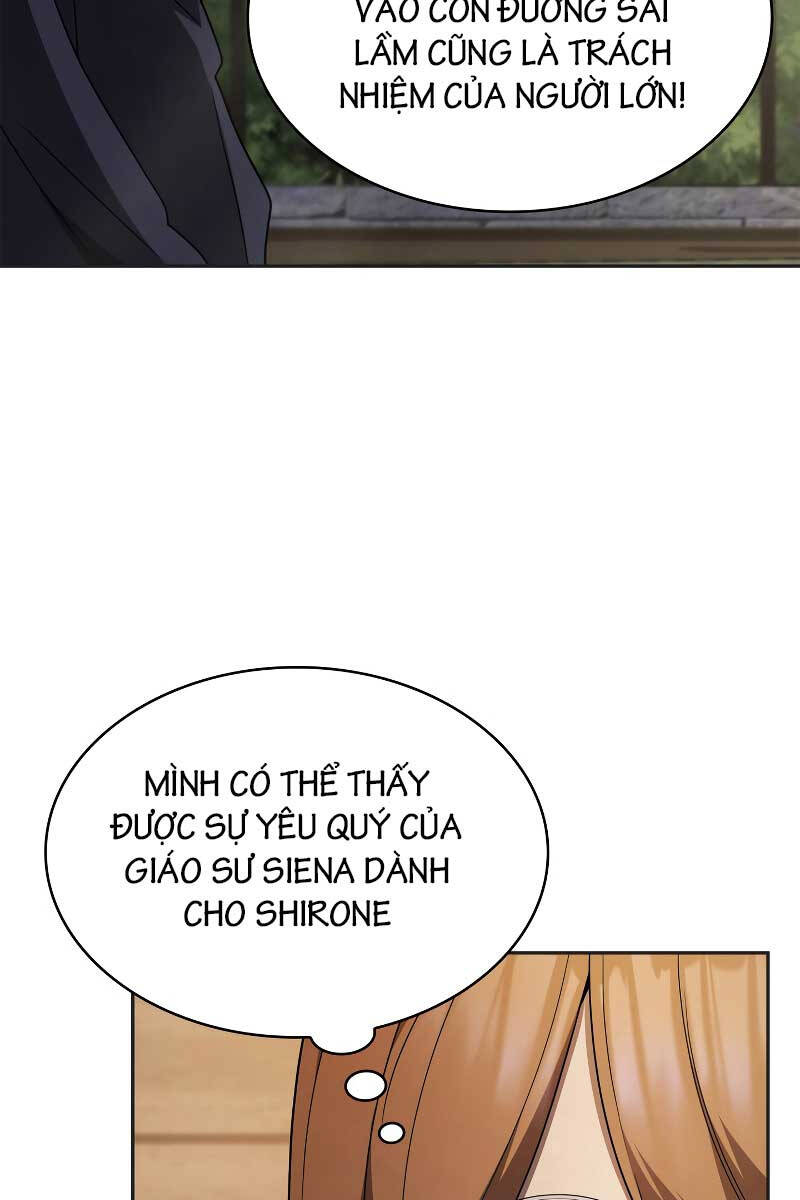 Trang 94