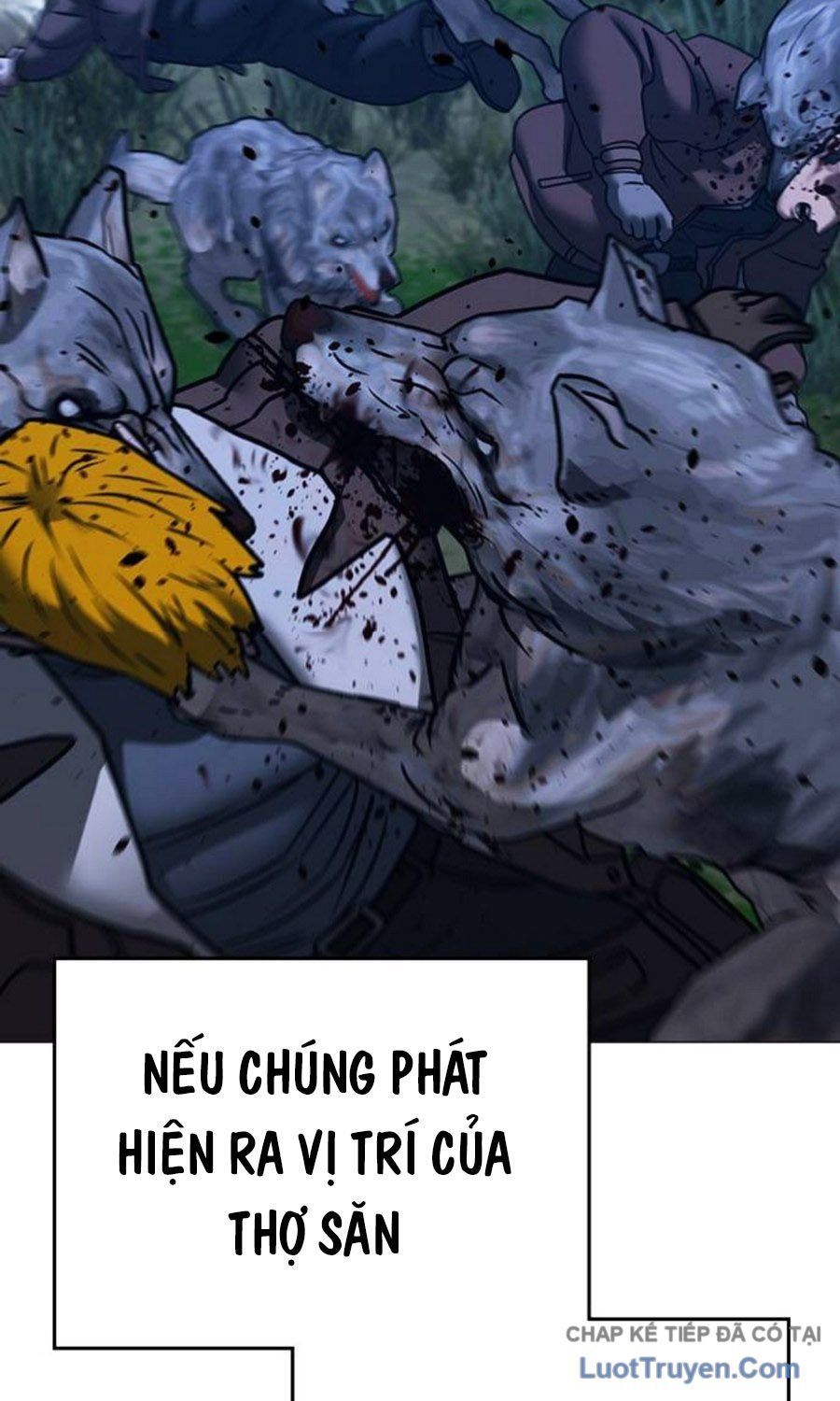 Trang 141