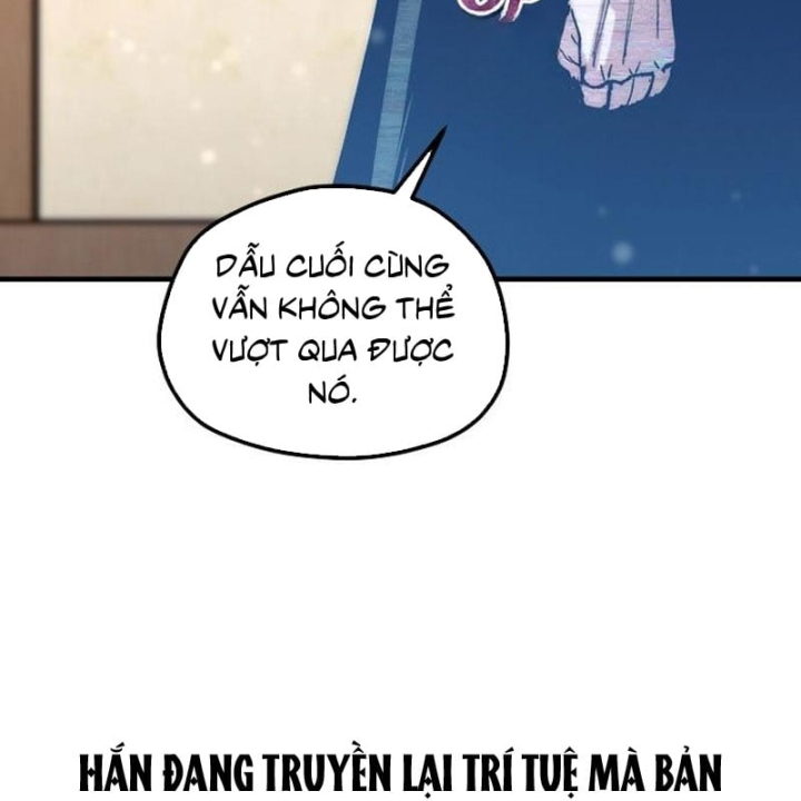 Trang 119
