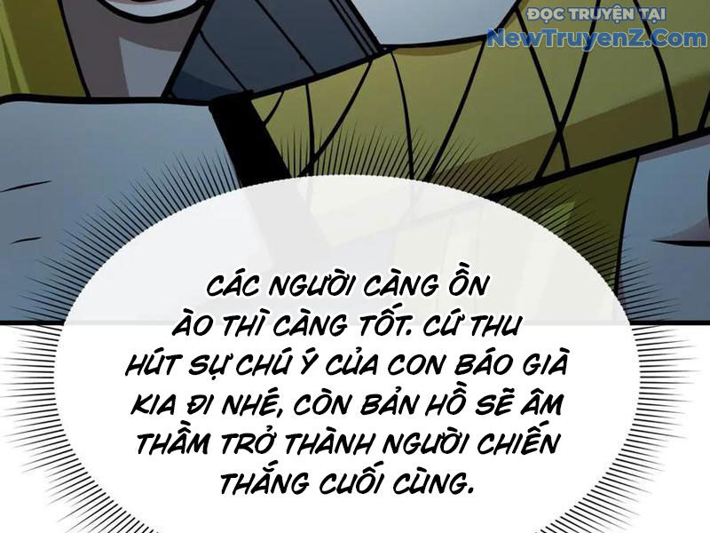 Trang 138