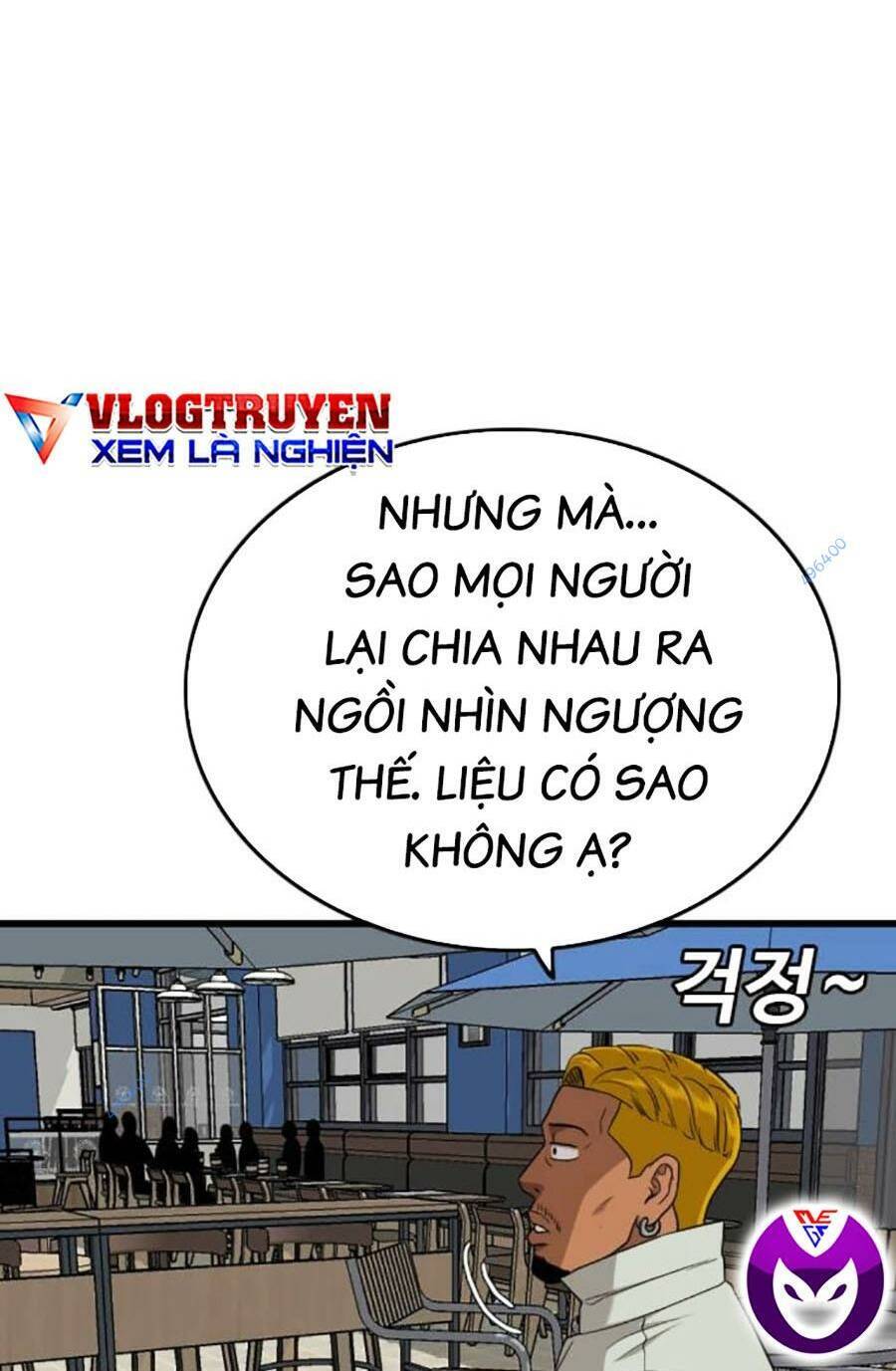 Trang 124