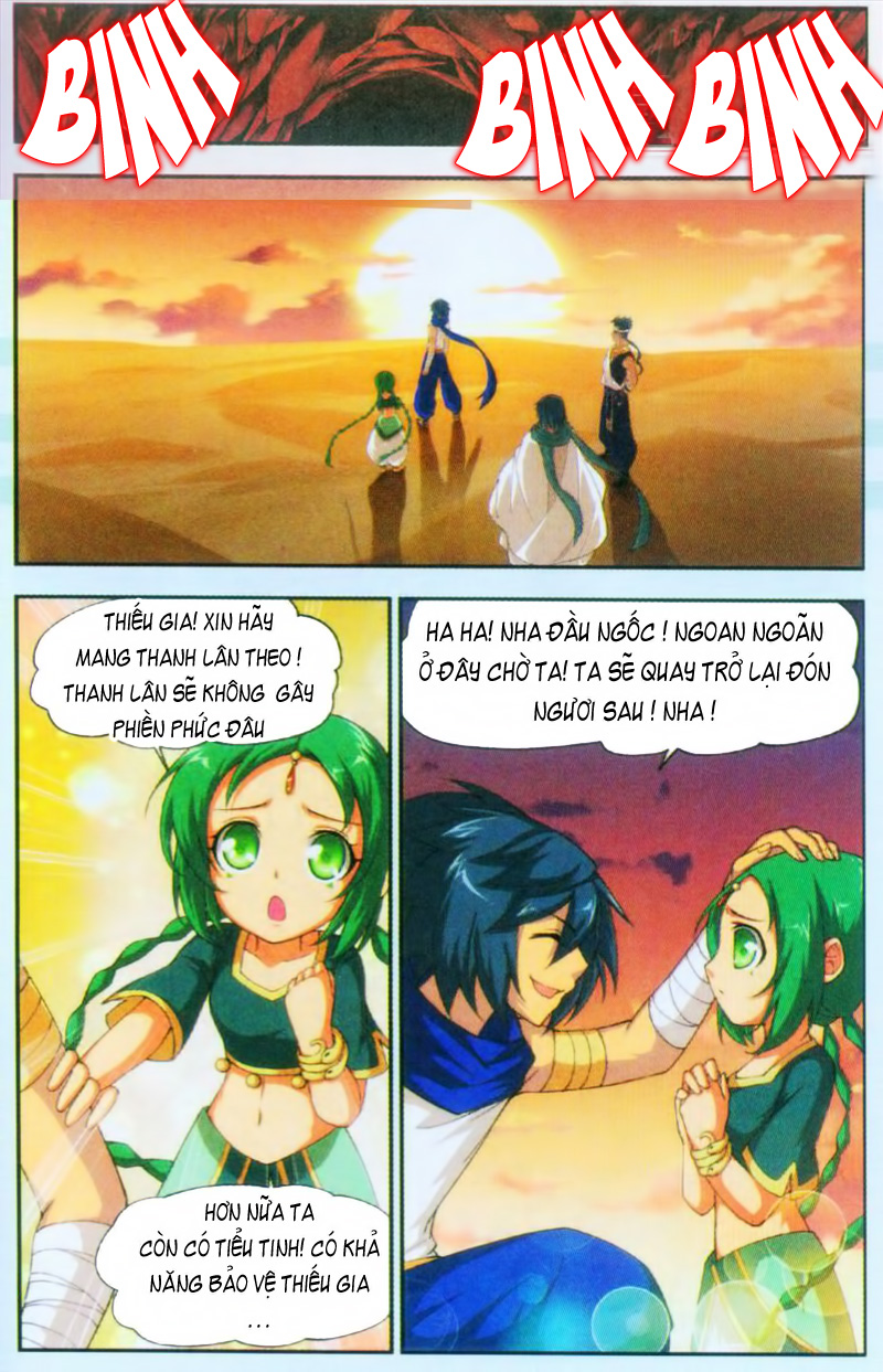 Trang 20