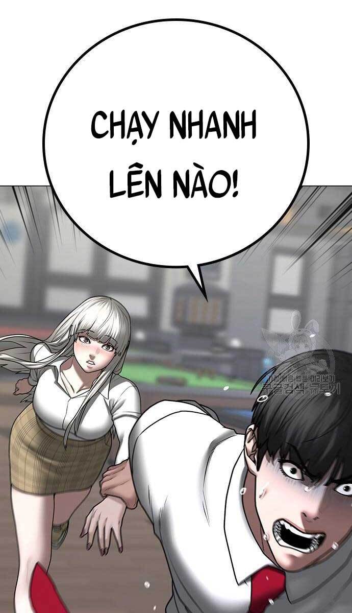 Chương 53 - trang 77