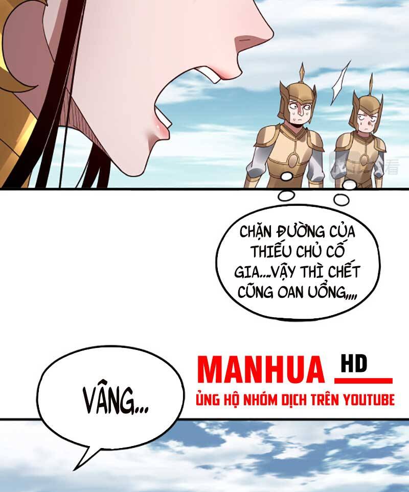 Trang 45