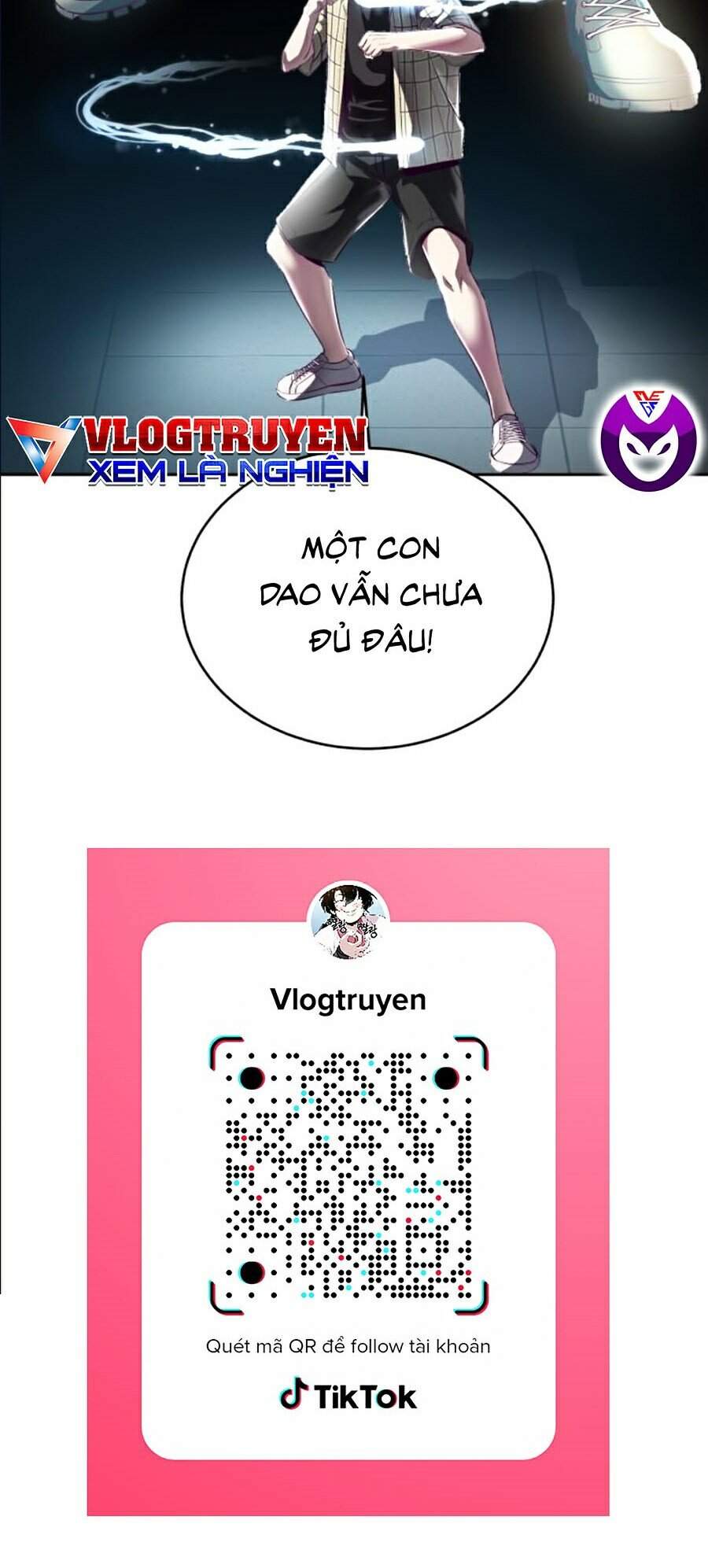 Chương 115 - trang 10