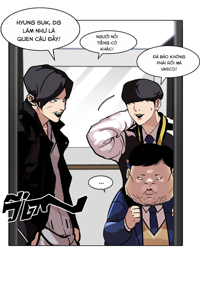 Trang 56