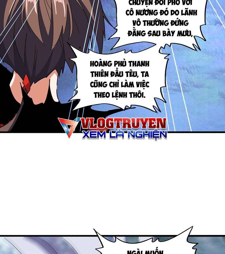 Trang 43