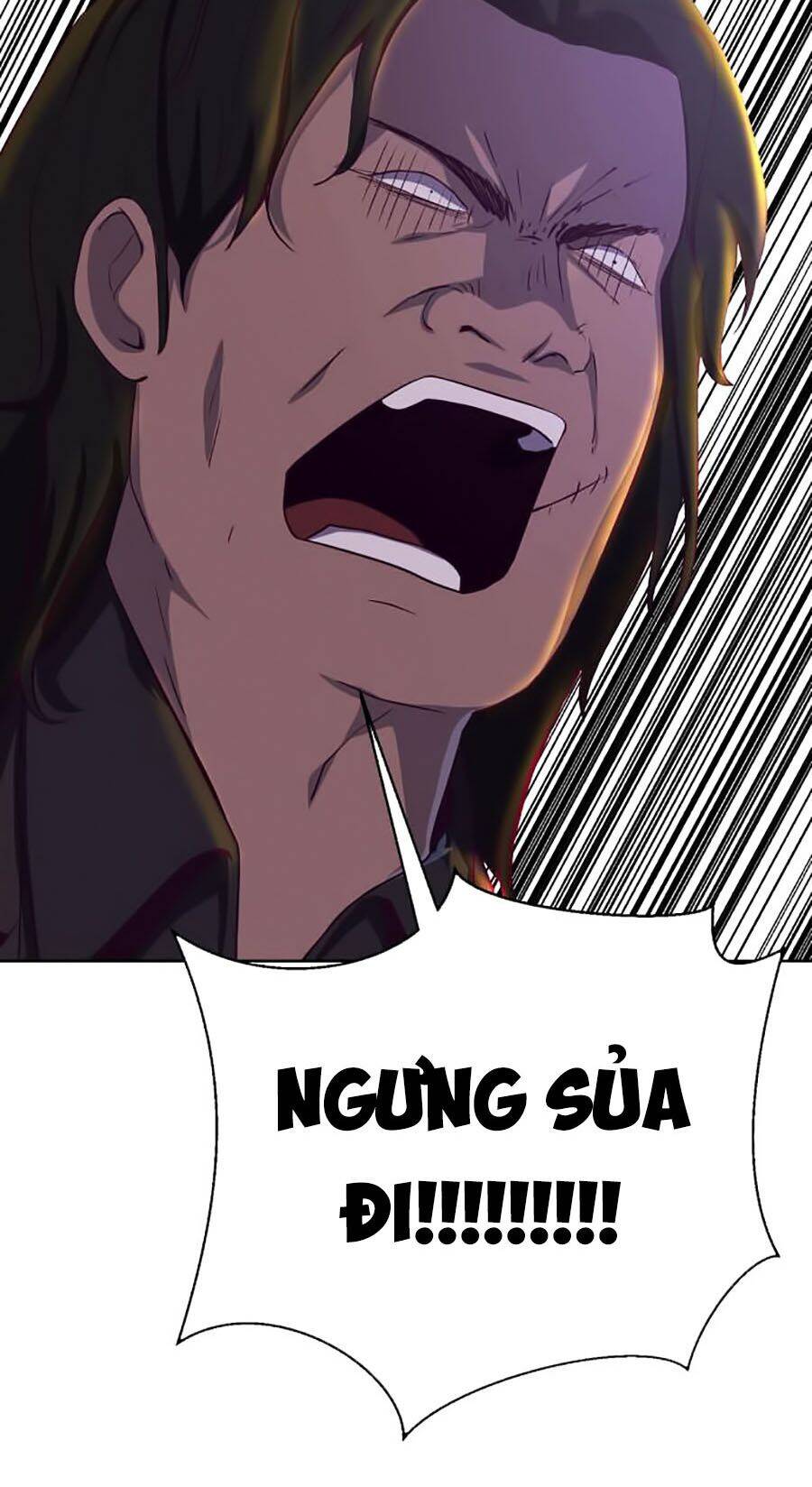 Trang 137