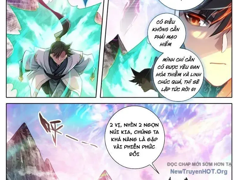 Trang 19