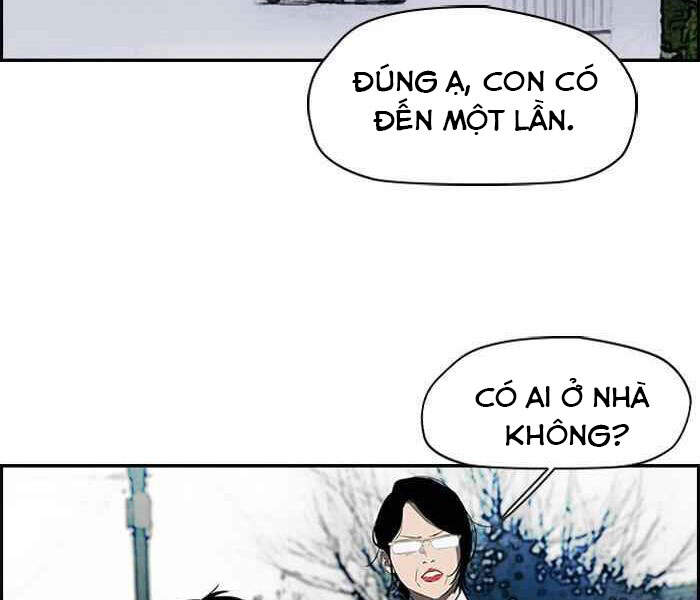 Chương 174 - trang 107