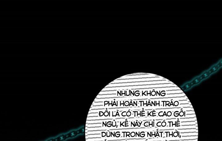 Trang 109