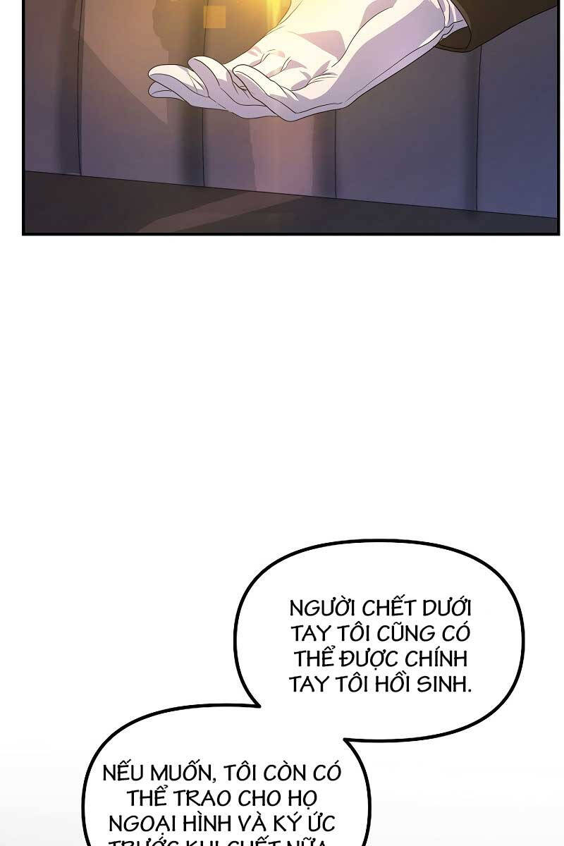 Trang 72