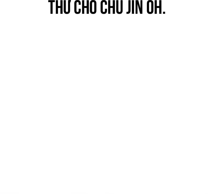 Chương 199.5 - trang 182