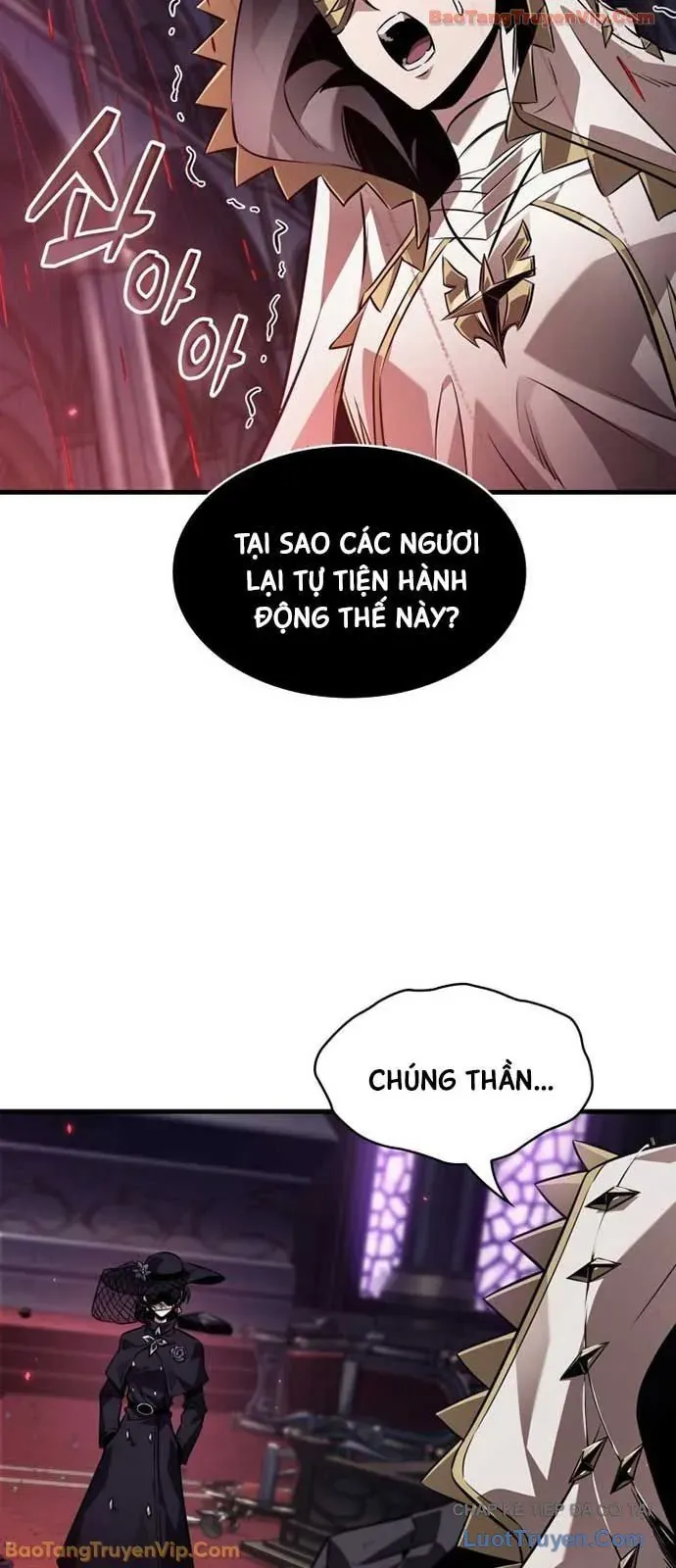 Chương 179 - trang 56