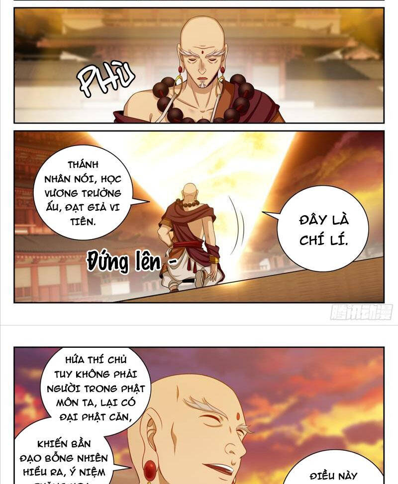 Trang 3